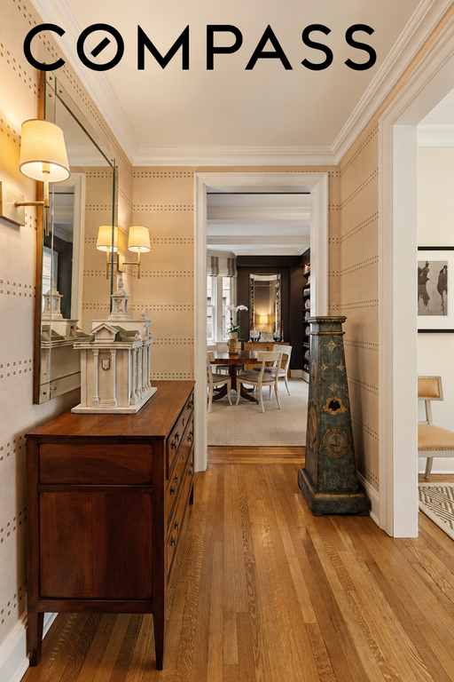 164 East 72nd Street, Unit 13B photo 4