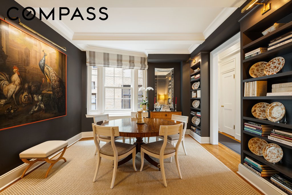 164 East 72nd Street, Unit 13B photo 5