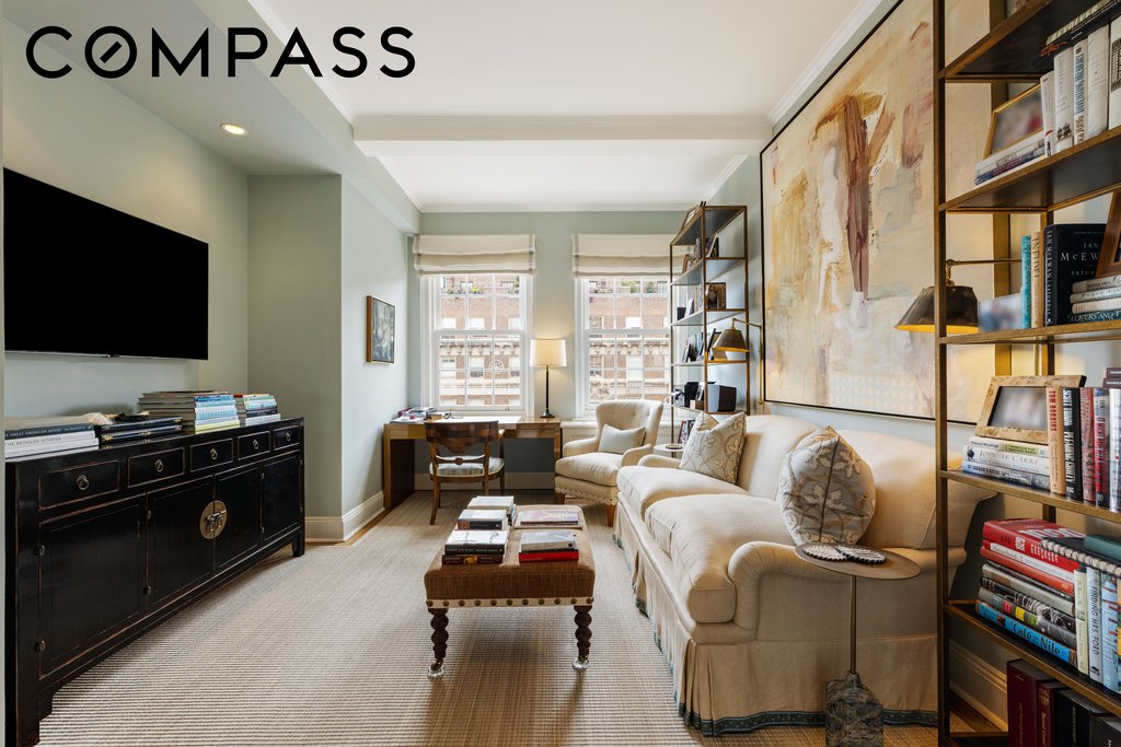 164 East 72nd Street, Unit 13B photo 10