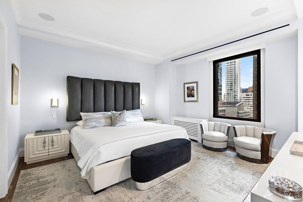 465 Park Avenue, Unit 18E photo 6