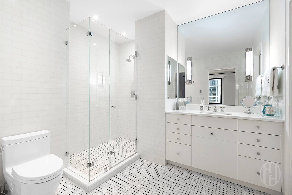 465 Park Avenue, Unit 18E photo 7
