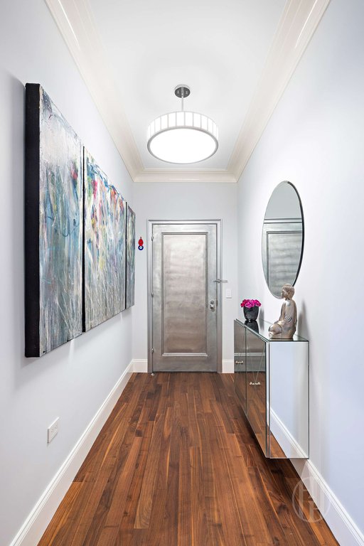 465 Park Avenue, Unit 18E photo 8