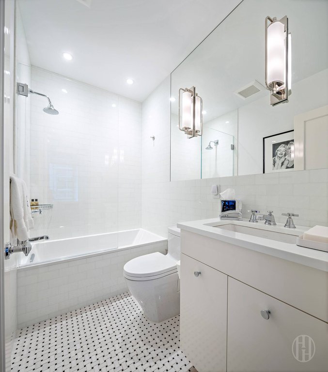 465 Park Avenue, Unit 18E photo 9