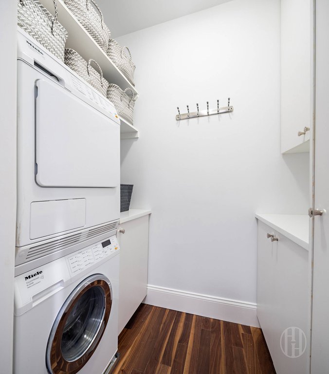 465 Park Avenue, Unit 18E photo 10