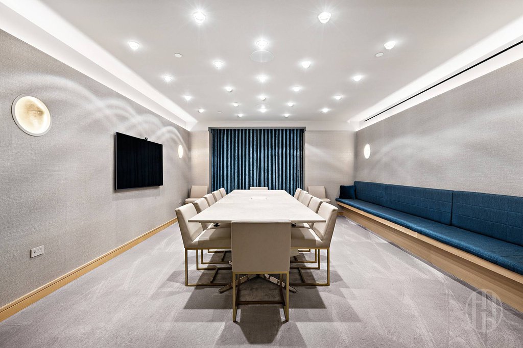 465 Park Avenue, Unit 18E photo 13
