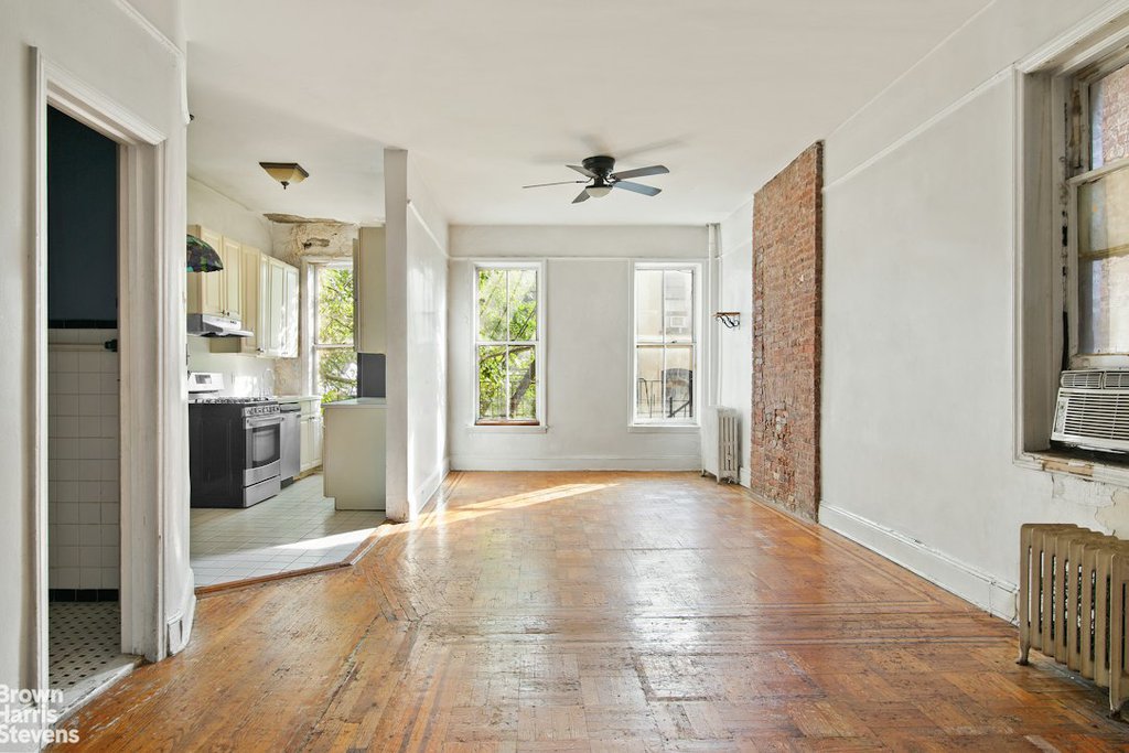 414 3rd Street, Unit 3R/4R photo 2