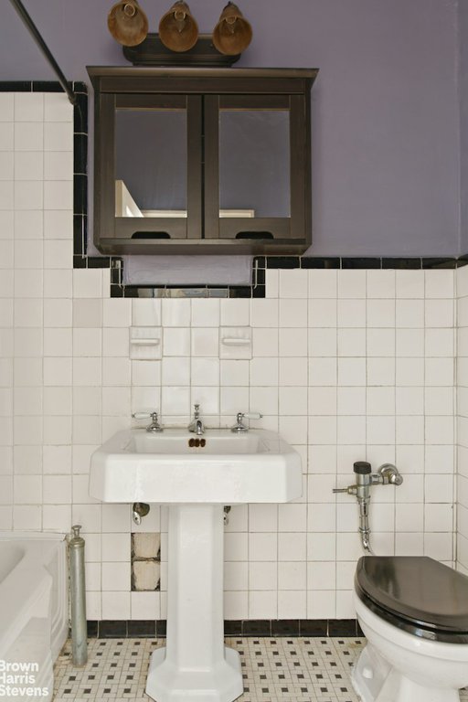414 3rd Street, Unit 3R/4R photo 3