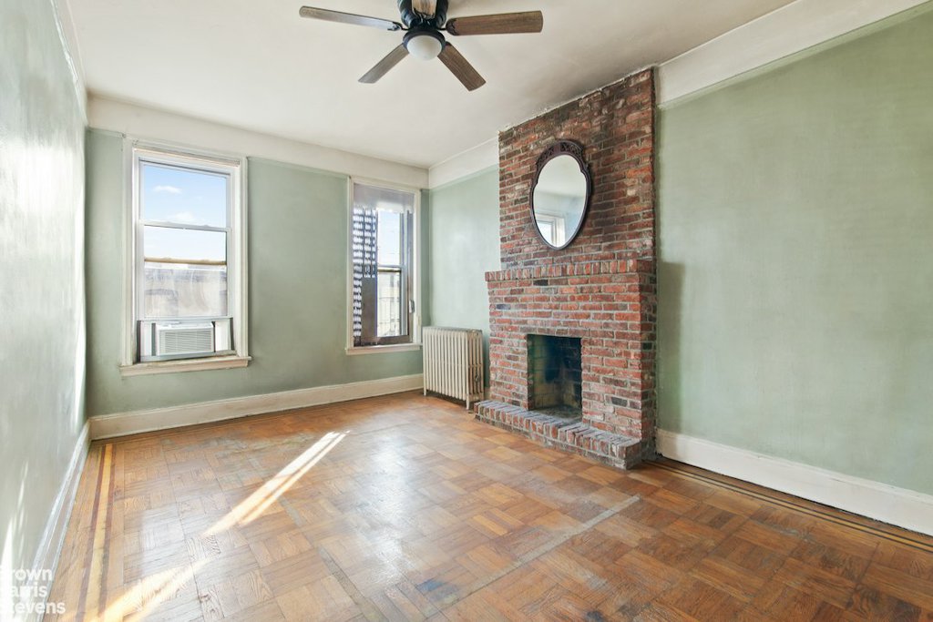 414 3rd Street, Unit 3R/4R photo 4