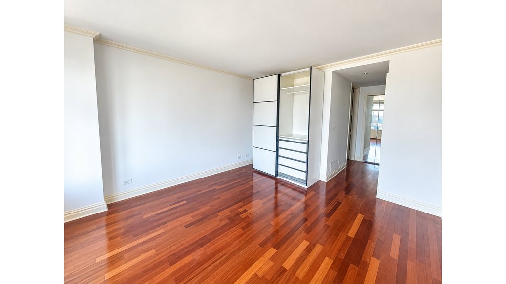 160 West 66th Street, Unit 24J photo 10