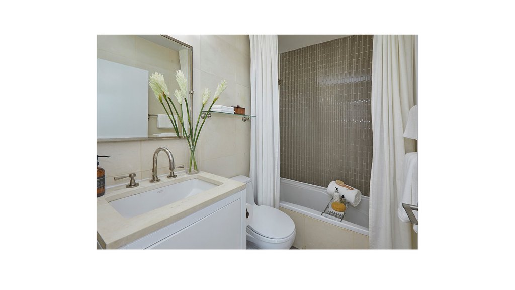 212 East 47th Street, Unit 27G photo 6
