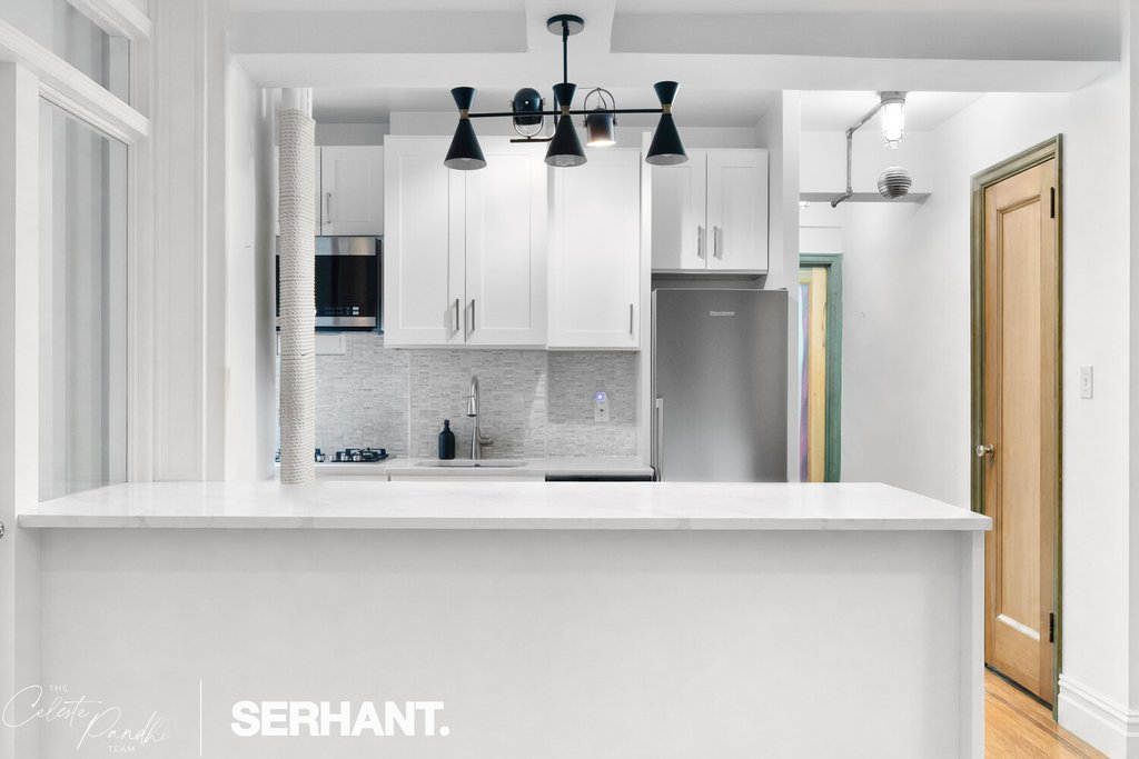 200 West 108th Street, Unit 3G photo 22