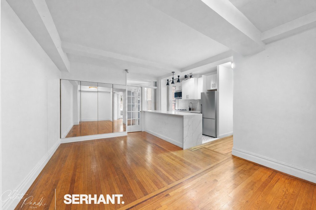 200 West 108th Street, Unit 3G photo 6