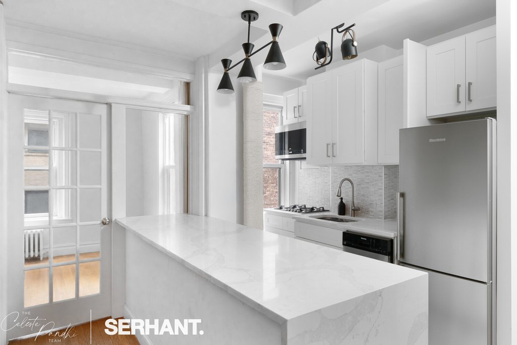200 West 108th Street, Unit 3G photo 14