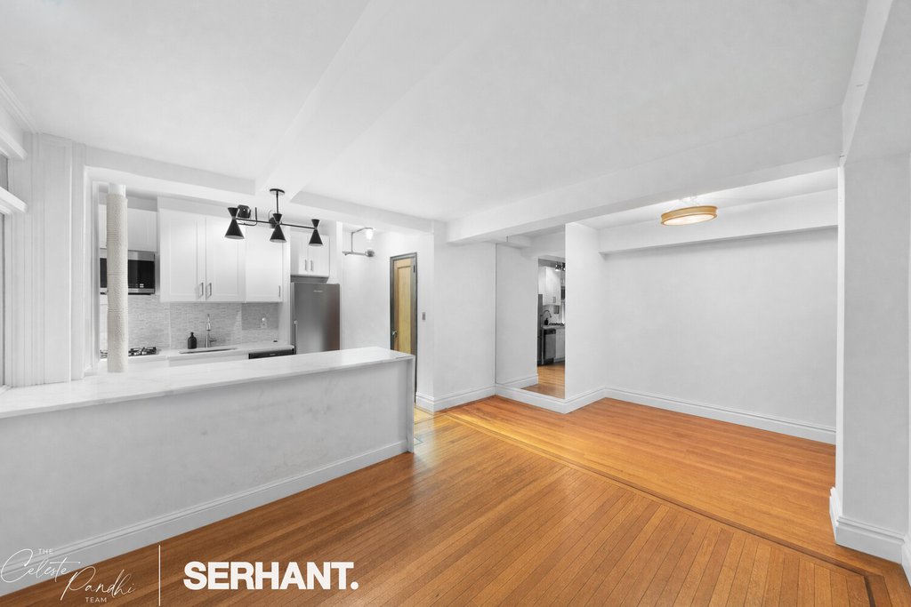 200 West 108th Street, Unit 3G photo 10