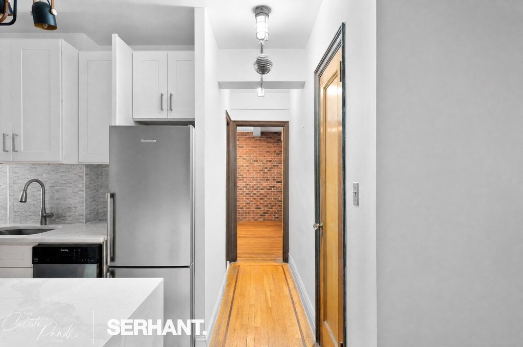 200 West 108th Street, Unit 3G photo 26