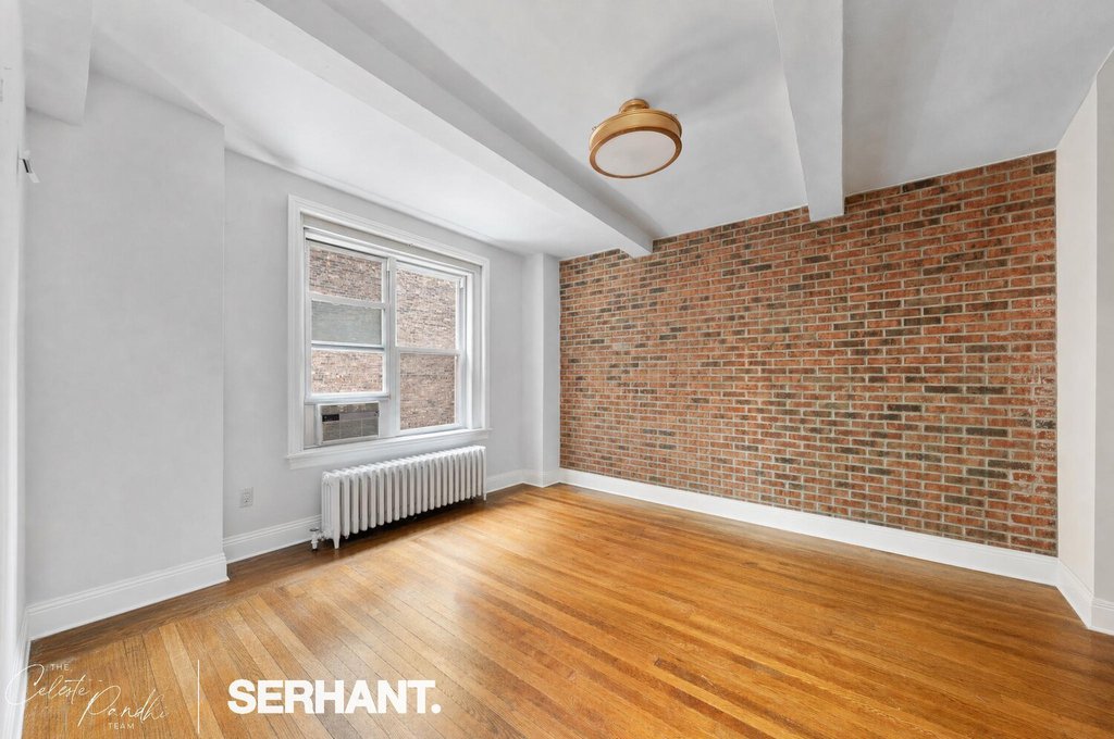 200 West 108th Street, Unit 3G photo 30
