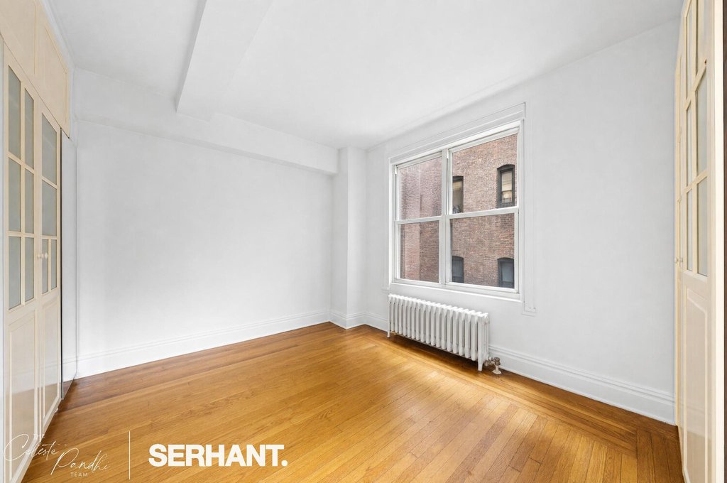 200 West 108th Street, Unit 3G photo 34