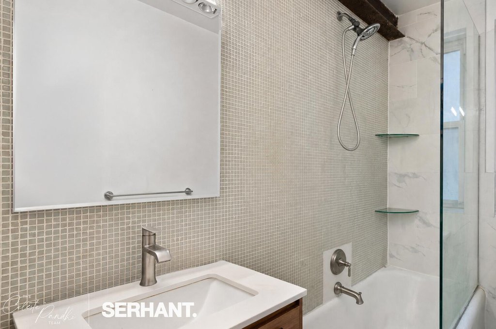 200 West 108th Street, Unit 3G photo 27