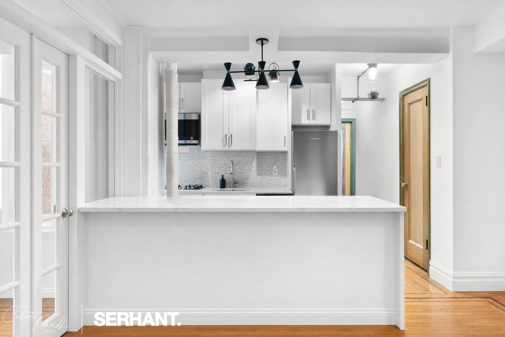 200 West 108th Street, Unit 3G photo 18