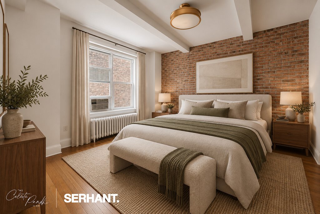 200 West 108th Street, Unit 3G photo 28