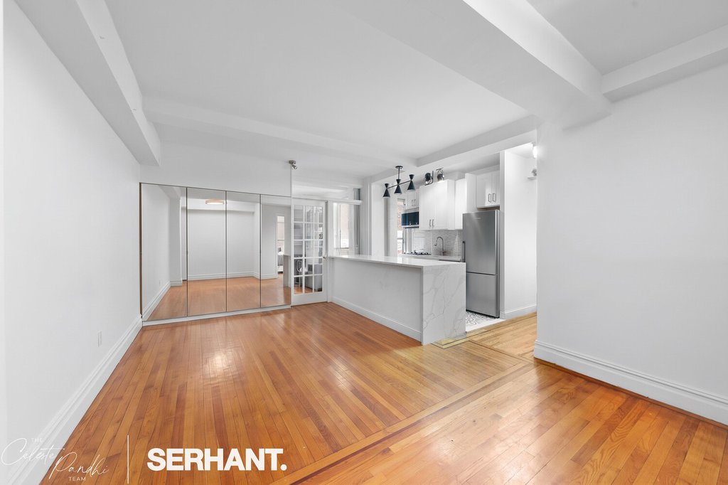 200 West 108th Street, Unit 3G photo 2