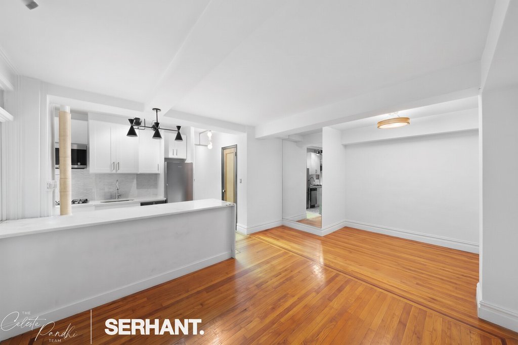 200 West 108th Street, Unit 3G photo 5