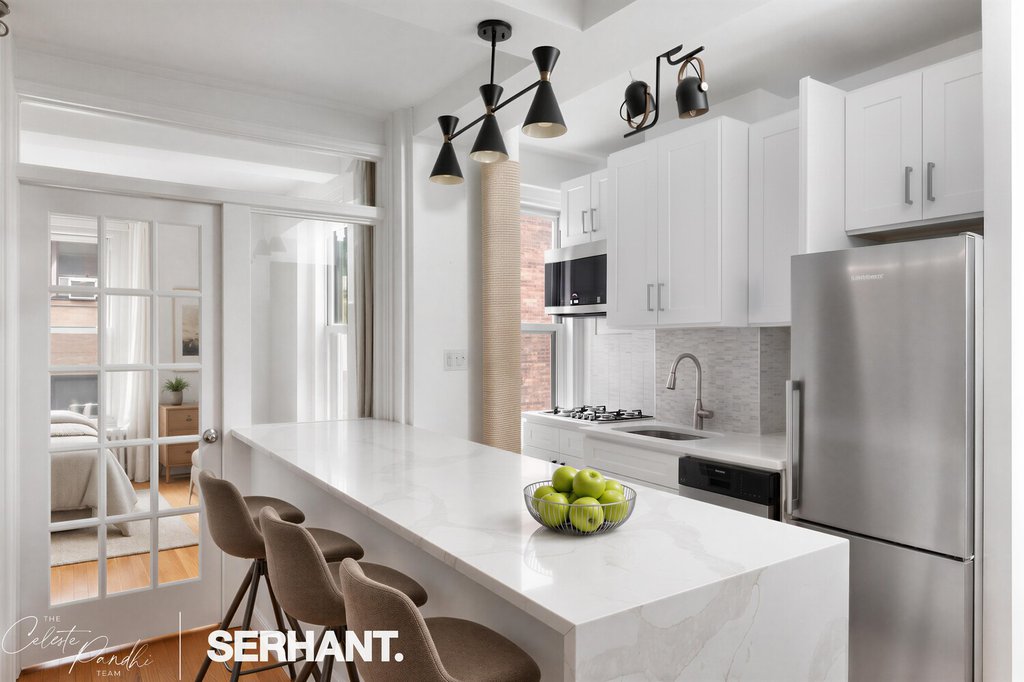 200 West 108th Street, Unit 3G photo 7