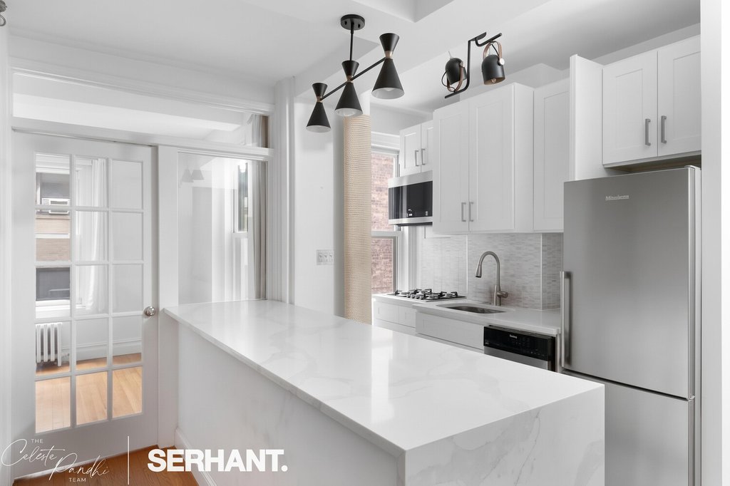 200 West 108th Street, Unit 3G photo 9