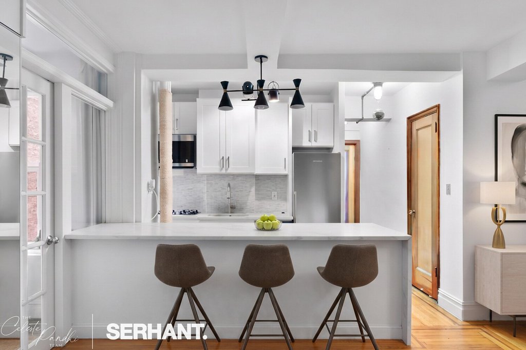 200 West 108th Street, Unit 3G photo 11
