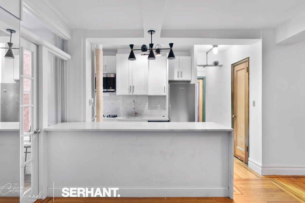 200 West 108th Street, Unit 3G photo 13
