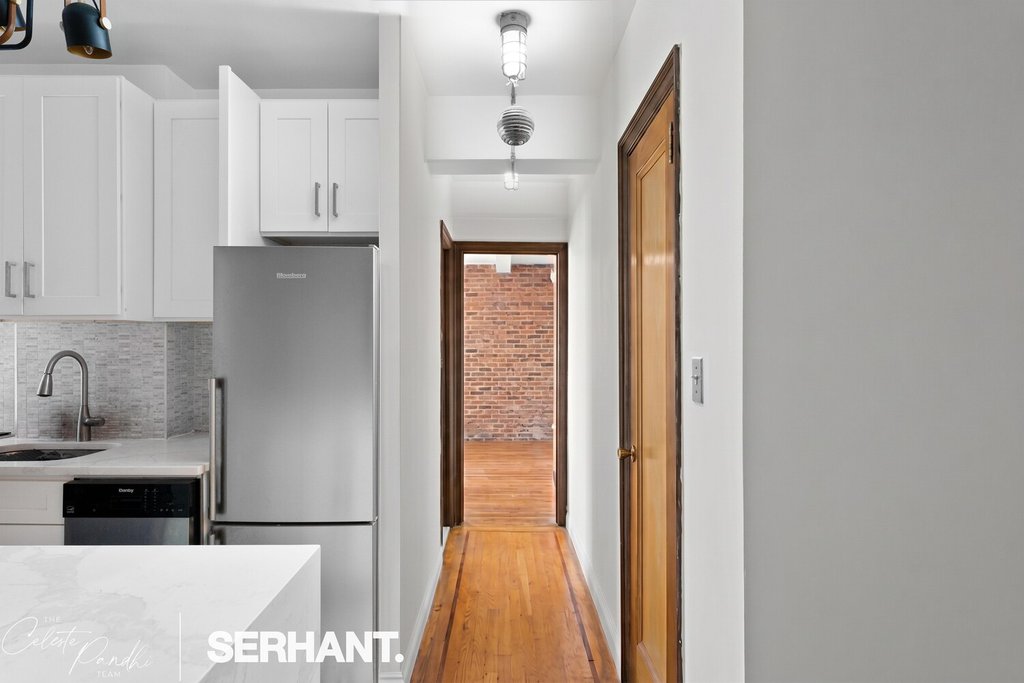 200 West 108th Street, Unit 3G photo 17