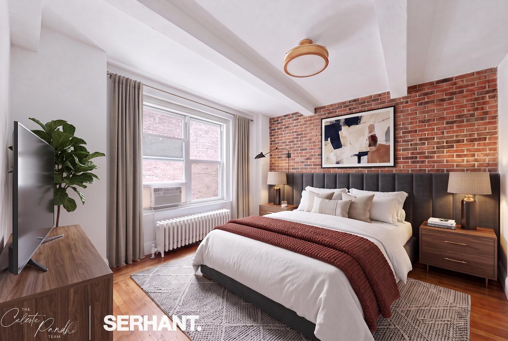 200 West 108th Street, Unit 3G photo 19