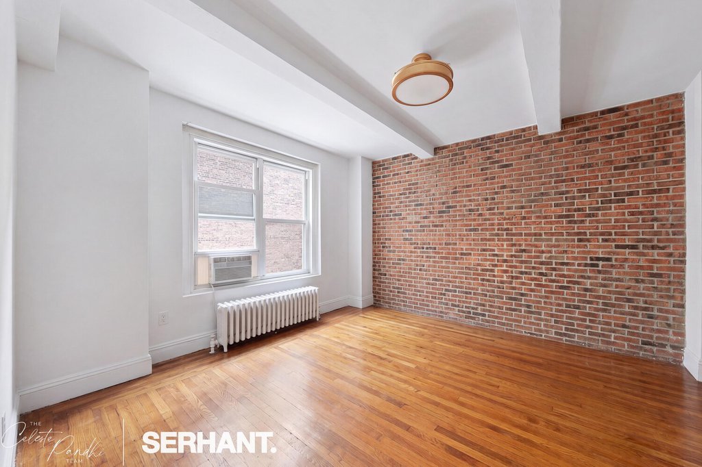 200 West 108th Street, Unit 3G photo 21