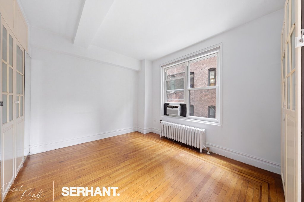 200 West 108th Street, Unit 3G photo 25