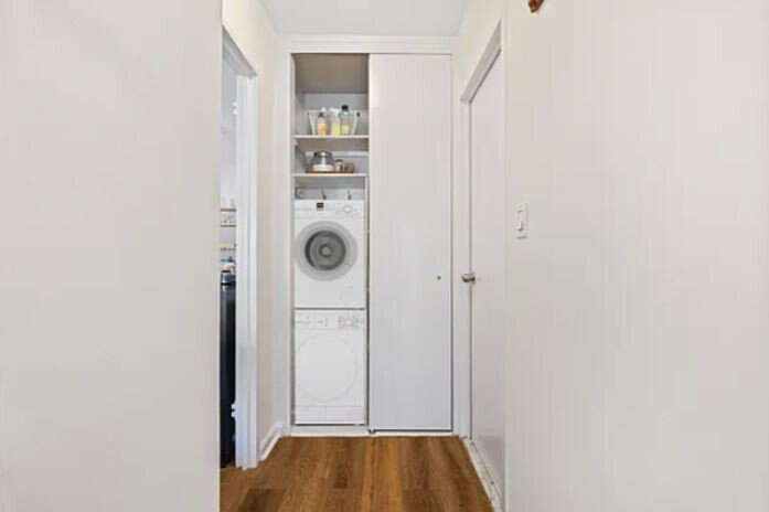 321 East 48th Street, Unit 9D photo 10