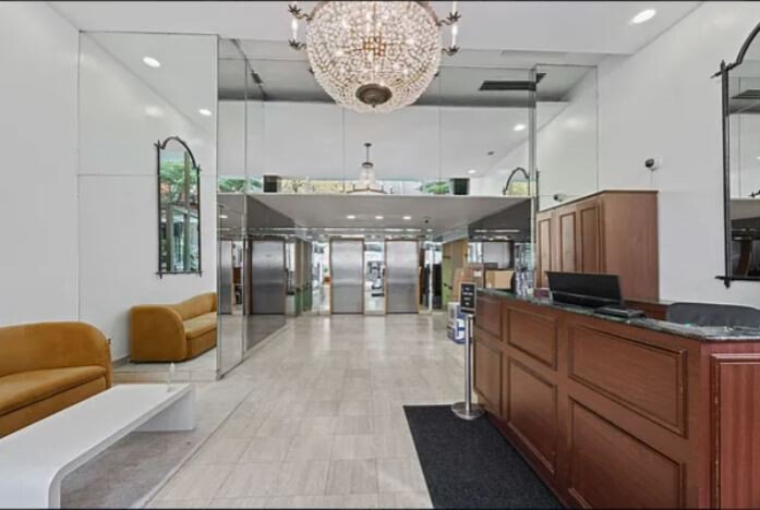 321 East 48th Street, Unit 9D photo 13