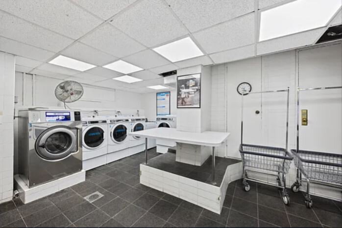 321 East 48th Street, Unit 9D photo 16