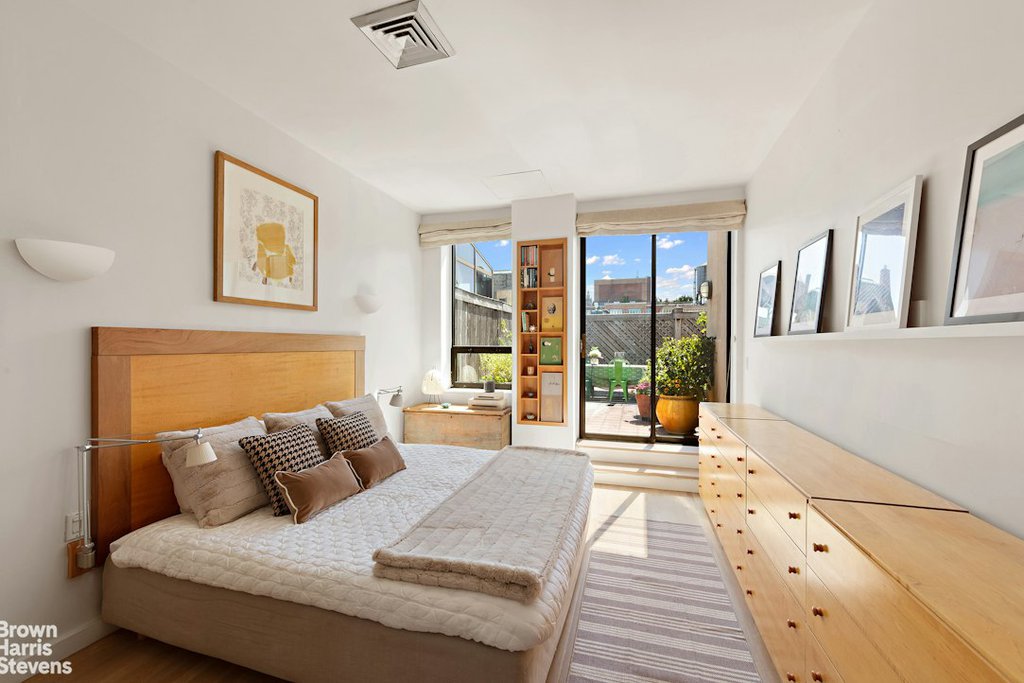 205 West 89th Street, Unit PH67 photo 3
