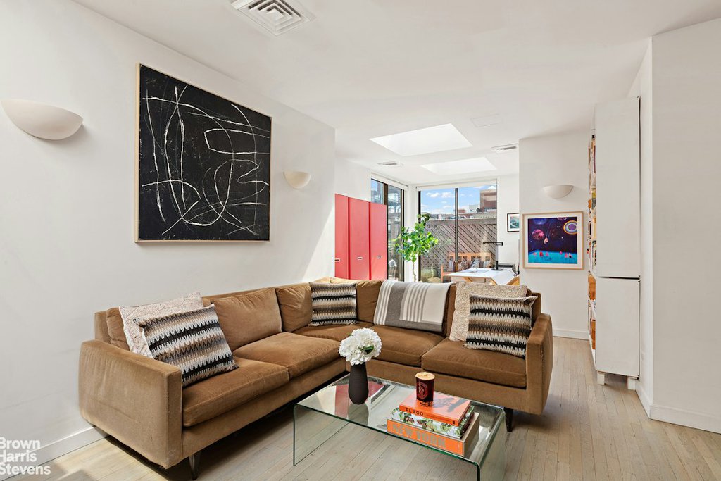 205 West 89th Street, Unit PH67 photo 4