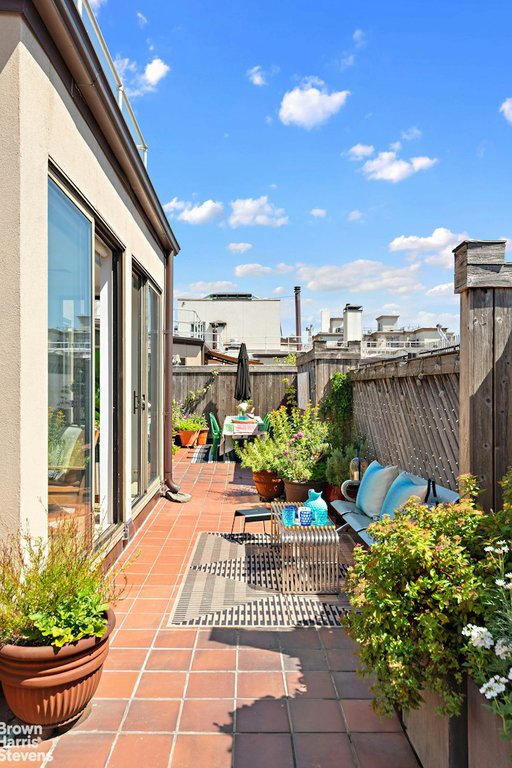 205 West 89th Street, Unit PH67 photo 6