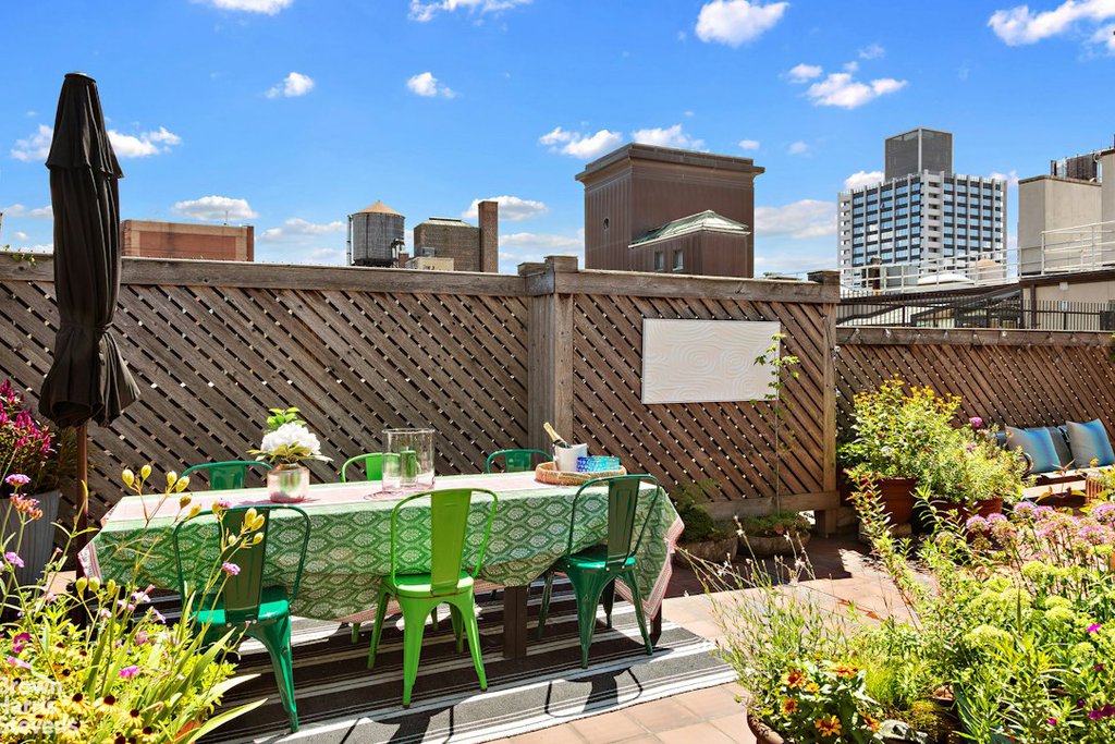 205 West 89th Street, Unit PH67 photo 7