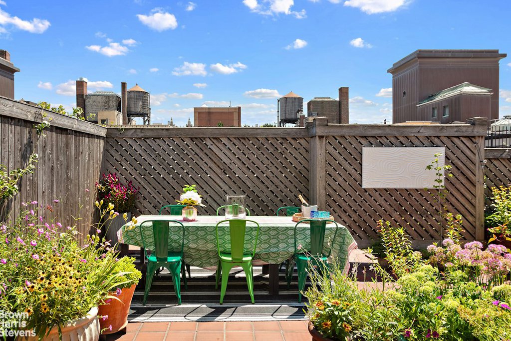 205 West 89th Street, Unit PH67 photo 8