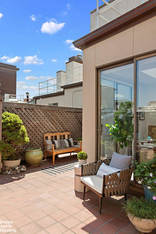 205 West 89th Street, Unit PH67 photo 9