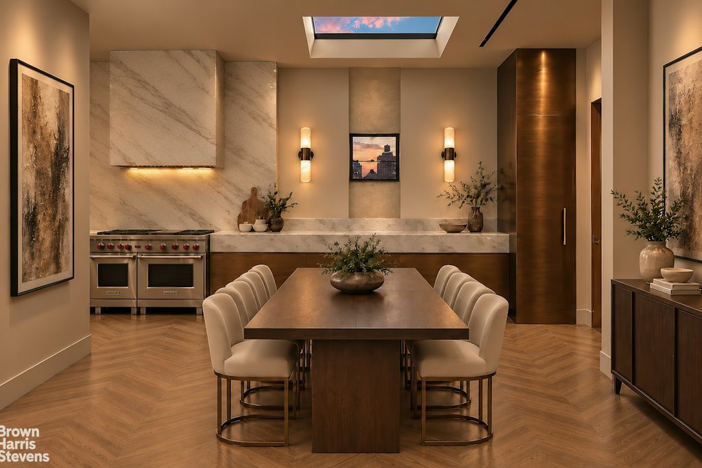 205 West 89th Street, Unit PH67 photo 13