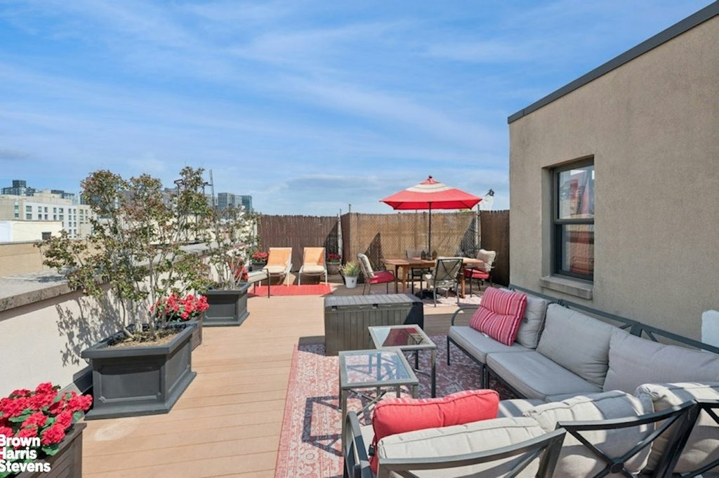 69 East 130th Street, Unit PHB