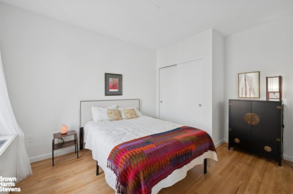 69 East 130th Street, Unit PHB photo 6