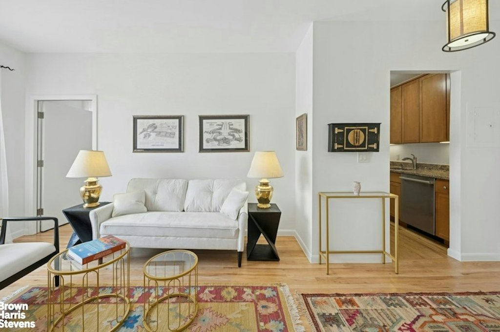 69 East 130th Street, Unit PHB photo 7
