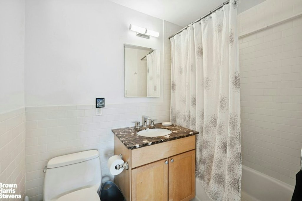 69 East 130th Street, Unit PHB photo 8
