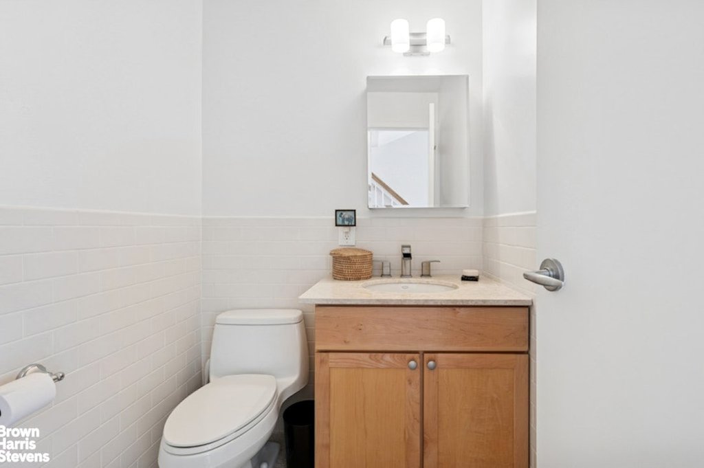 69 East 130th Street, Unit PHB photo 9
