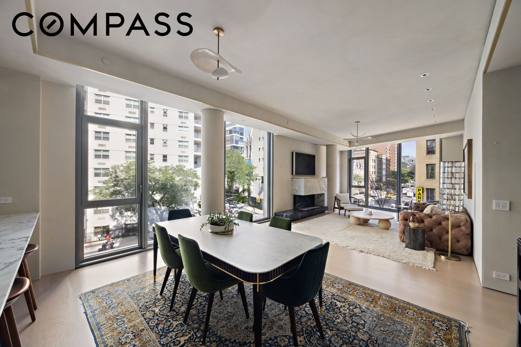 80 East 10th Street, Unit 3W photo 2